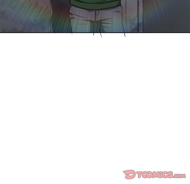 My High School Bully Manhwa - Chapter 56 Page 140