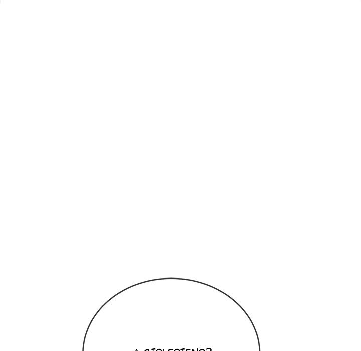 My High School Bully Manhwa - Chapter 56 Page 142