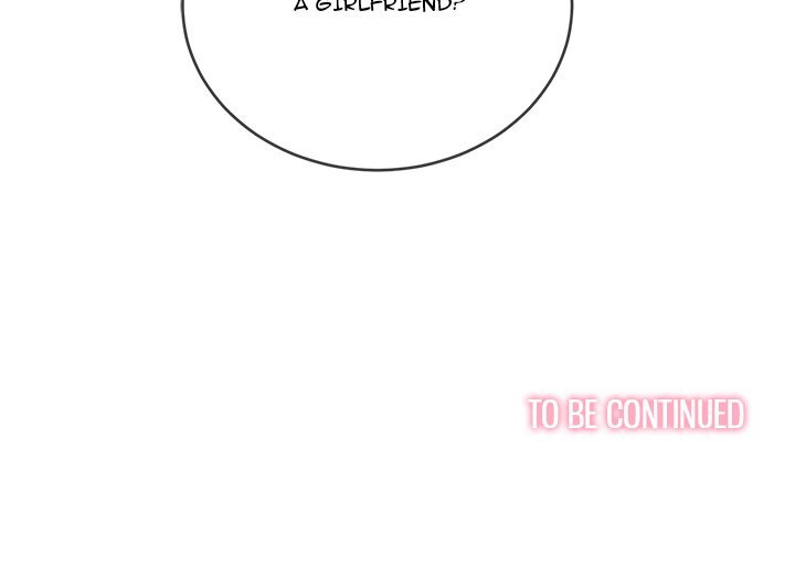 My High School Bully Manhwa - Chapter 56 Page 143