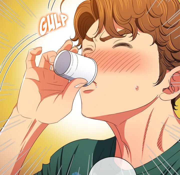 My High School Bully Manhwa - Chapter 164 Page 20