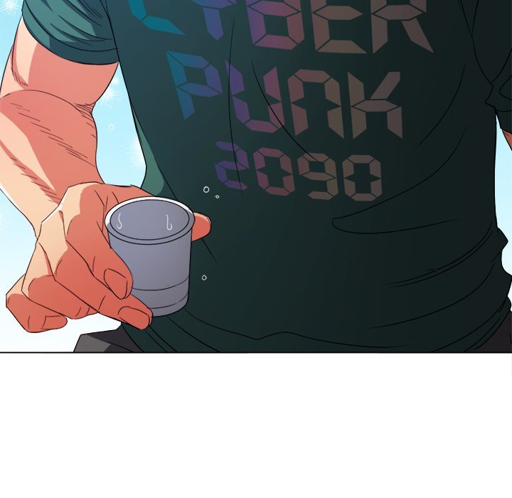 My High School Bully Manhwa - Chapter 164 Page 23