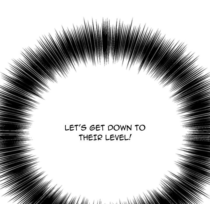 My High School Bully Manhwa - Chapter 164 Page 24