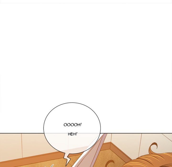 My High School Bully Manhwa - Chapter 164 Page 28