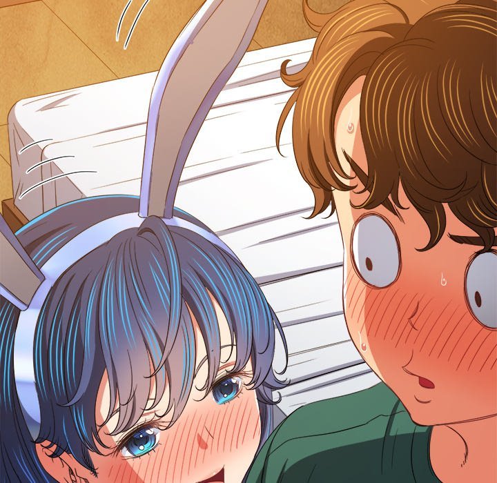 My High School Bully Manhwa - Chapter 164 Page 29