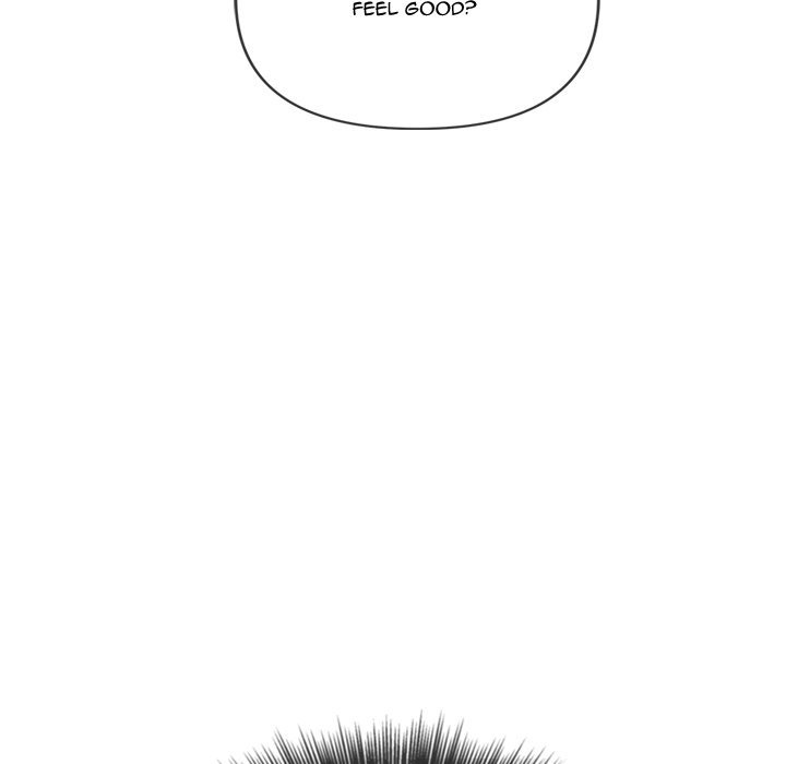 My High School Bully Manhwa - Chapter 164 Page 35