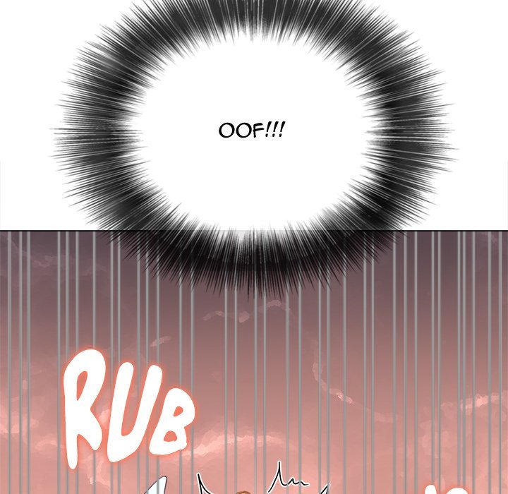 My High School Bully Manhwa - Chapter 164 Page 36