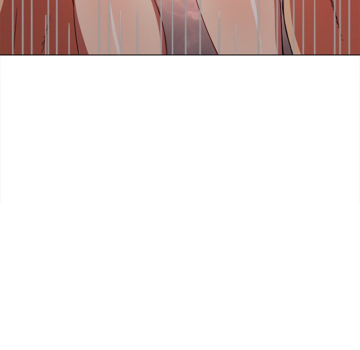 My High School Bully Manhwa - Chapter 164 Page 40