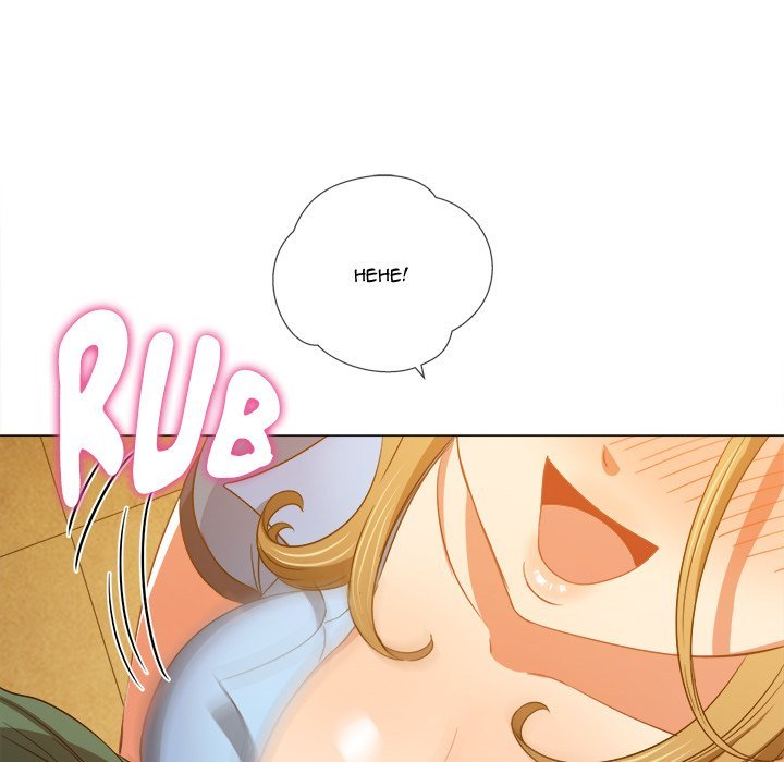 My High School Bully Manhwa - Chapter 164 Page 41