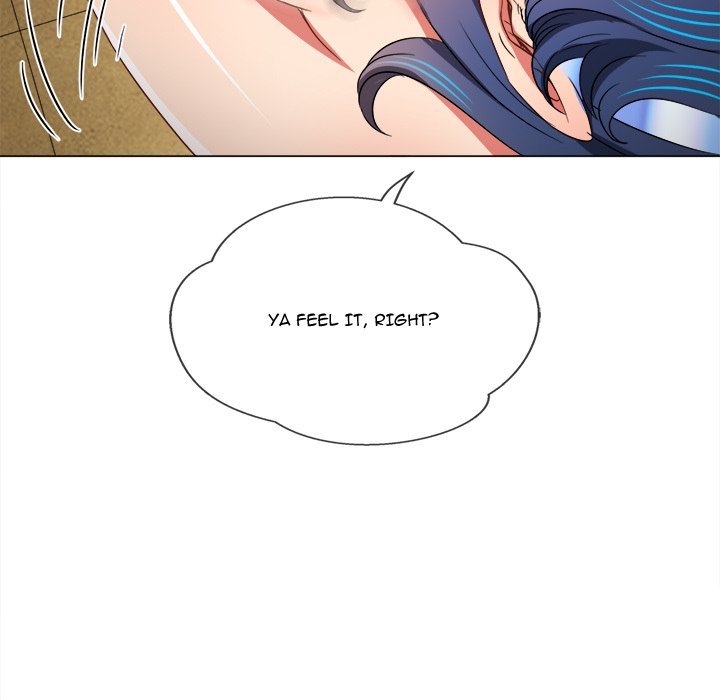 My High School Bully Manhwa - Chapter 164 Page 44