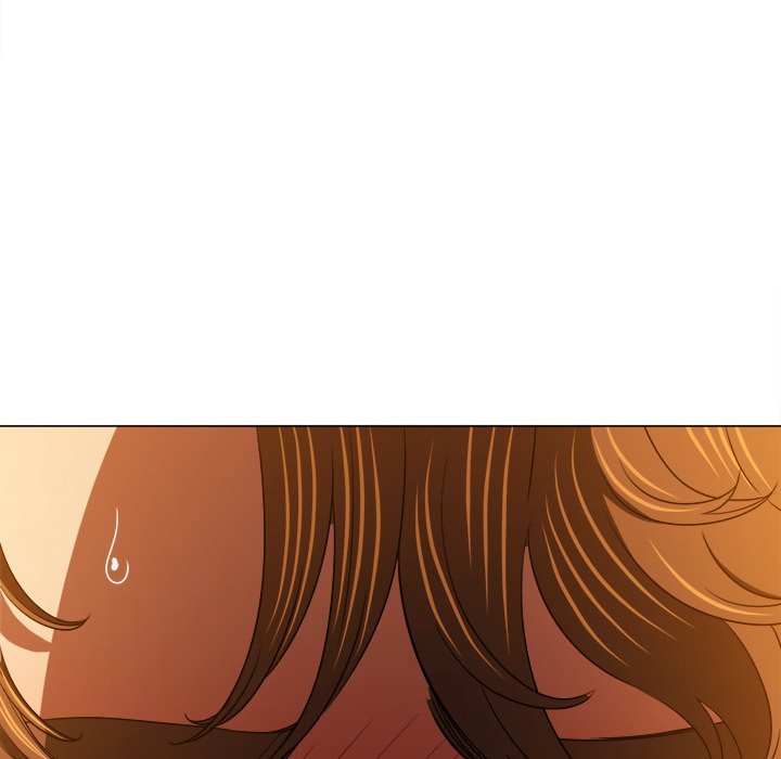 My High School Bully Manhwa - Chapter 164 Page 45