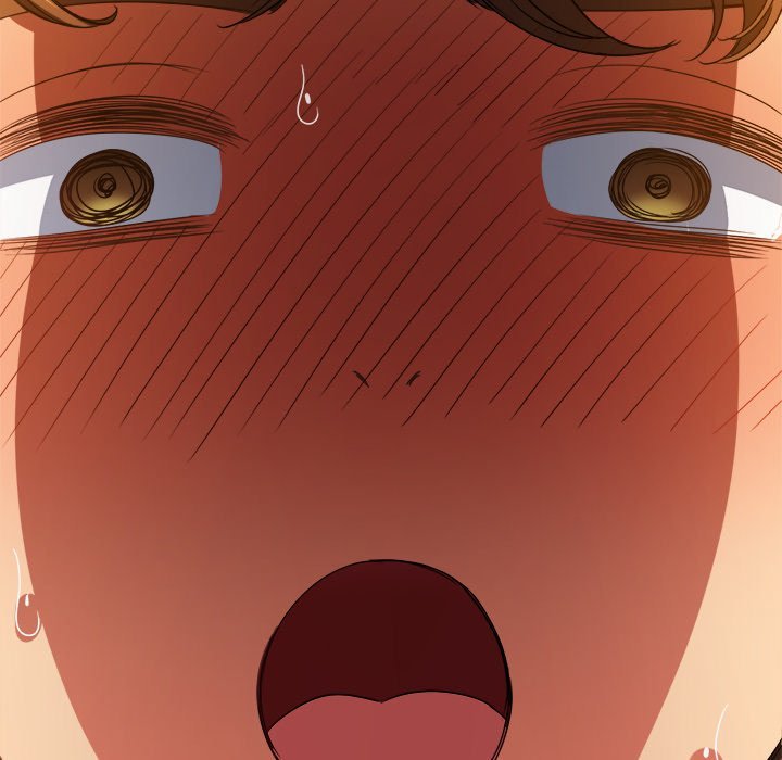 My High School Bully Manhwa - Chapter 164 Page 46