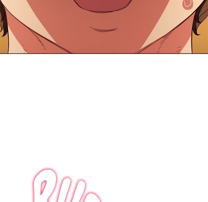 My High School Bully Manhwa - Chapter 164 Page 47