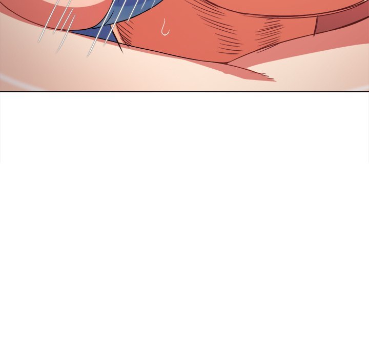 My High School Bully Manhwa - Chapter 164 Page 52