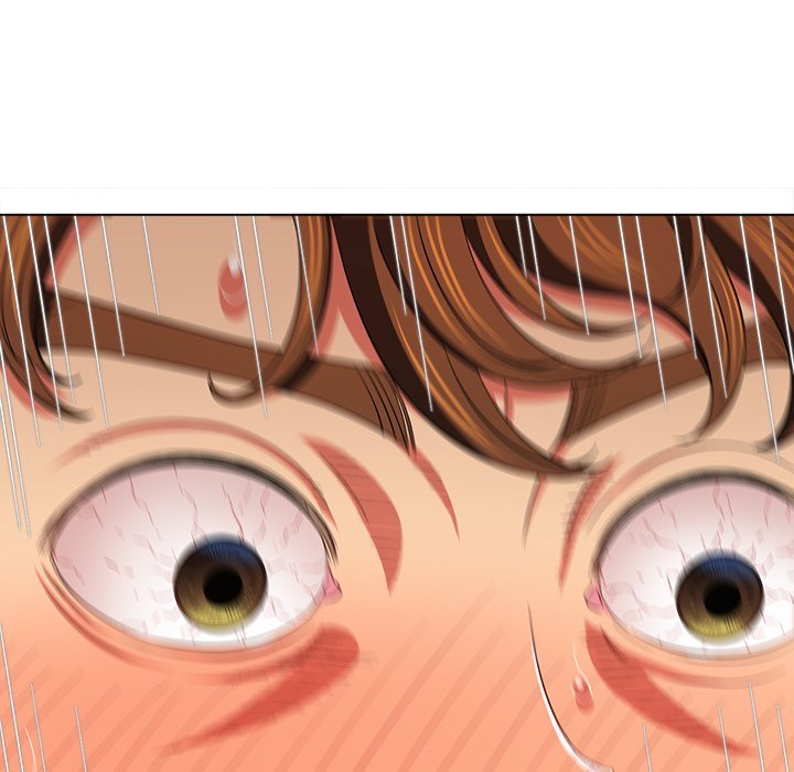 My High School Bully Manhwa - Chapter 164 Page 53