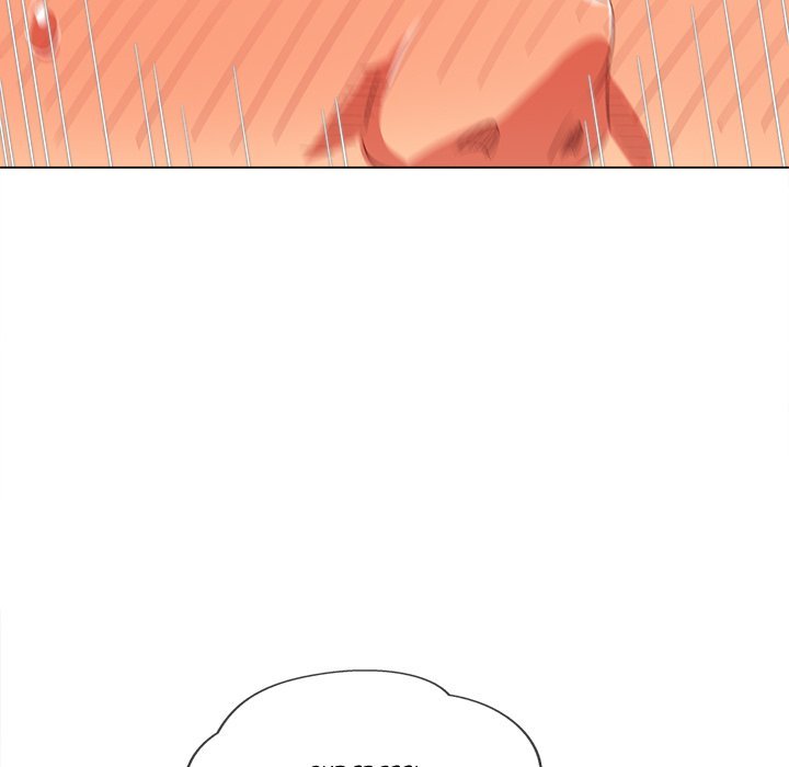 My High School Bully Manhwa - Chapter 164 Page 54