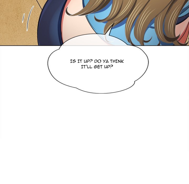 My High School Bully Manhwa - Chapter 164 Page 58