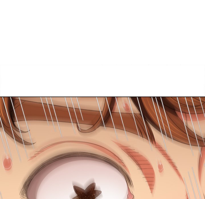 My High School Bully Manhwa - Chapter 164 Page 59