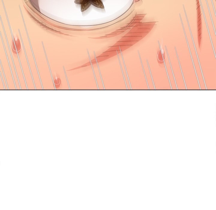 My High School Bully Manhwa - Chapter 164 Page 60