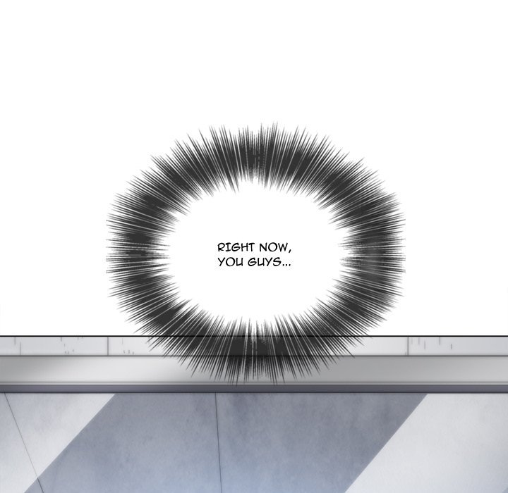 My High School Bully Manhwa - Chapter 164 Page 61