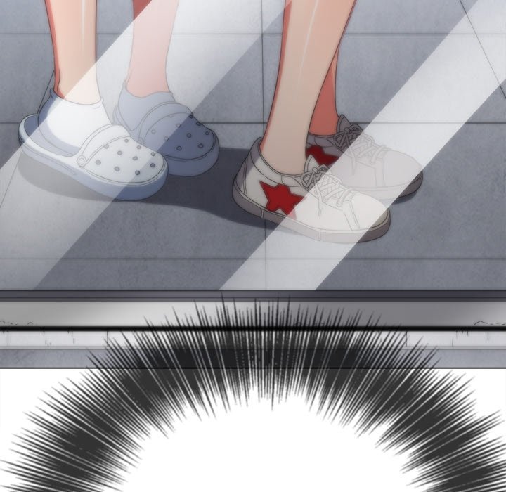 My High School Bully Manhwa - Chapter 164 Page 64