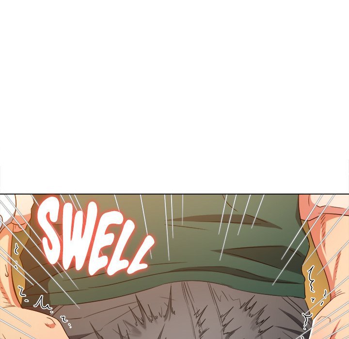 My High School Bully Manhwa - Chapter 164 Page 66