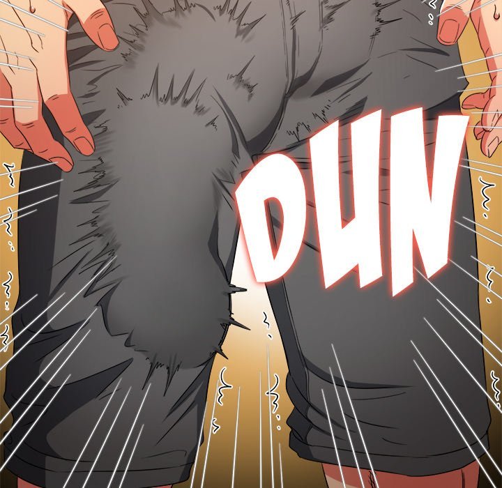 My High School Bully Manhwa - Chapter 164 Page 67