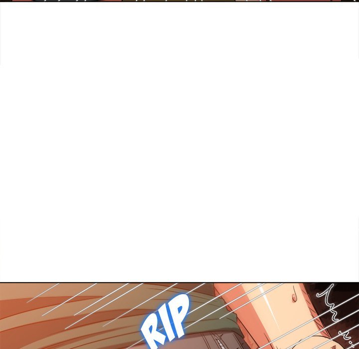 My High School Bully Manhwa - Chapter 164 Page 68