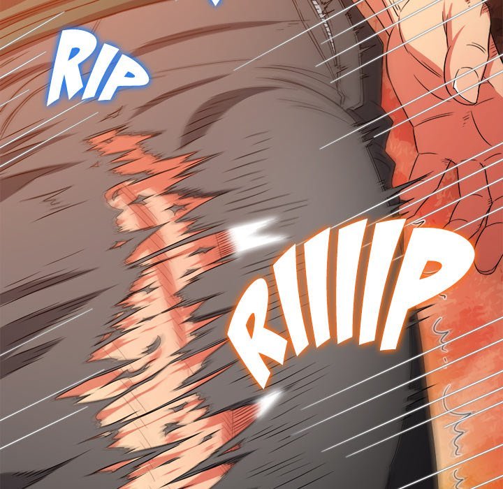 My High School Bully Manhwa - Chapter 164 Page 69