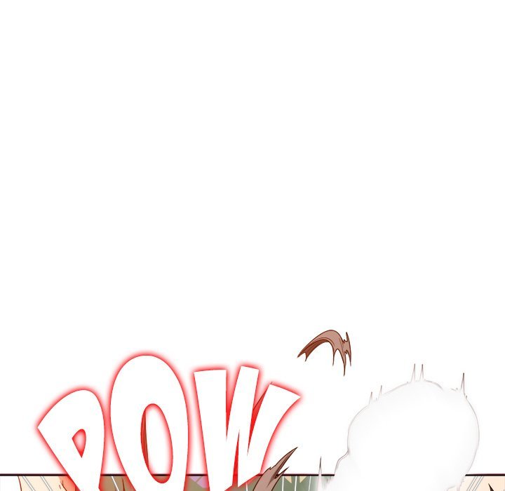 My High School Bully Manhwa - Chapter 164 Page 71