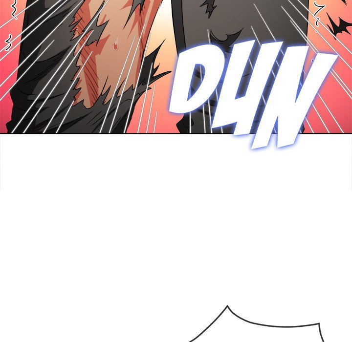 My High School Bully Manhwa - Chapter 164 Page 73