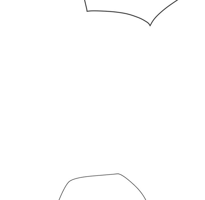 My High School Bully Manhwa - Chapter 164 Page 76