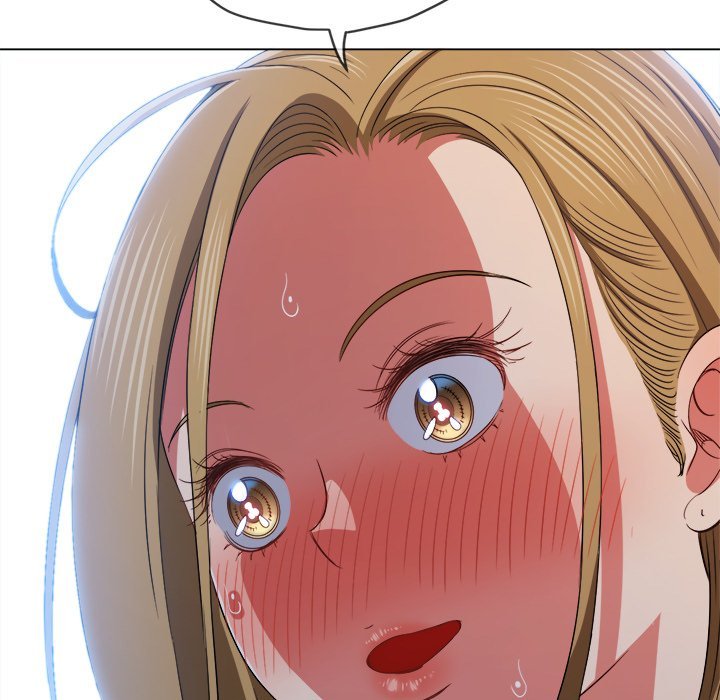 My High School Bully Manhwa - Chapter 164 Page 80