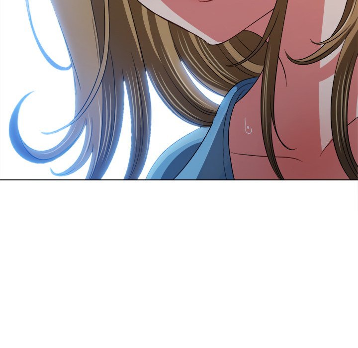 My High School Bully Manhwa - Chapter 164 Page 81