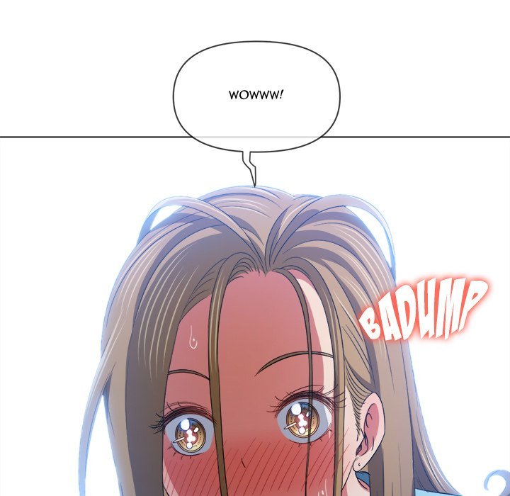 My High School Bully Manhwa - Chapter 164 Page 82