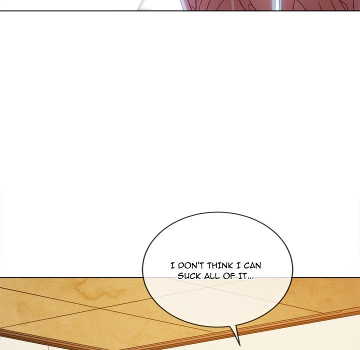 My High School Bully Manhwa - Chapter 164 Page 84