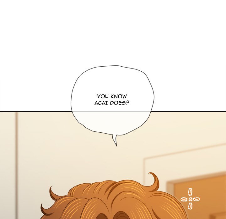 My High School Bully Manhwa - Chapter 164 Page 87