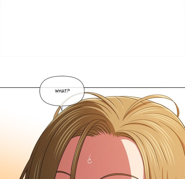 My High School Bully Manhwa - Chapter 164 Page 90