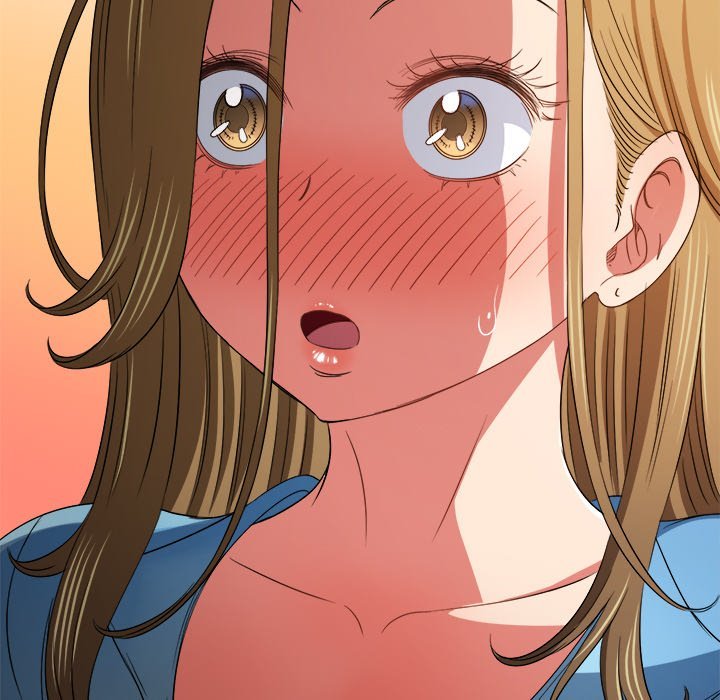 My High School Bully Manhwa - Chapter 164 Page 91