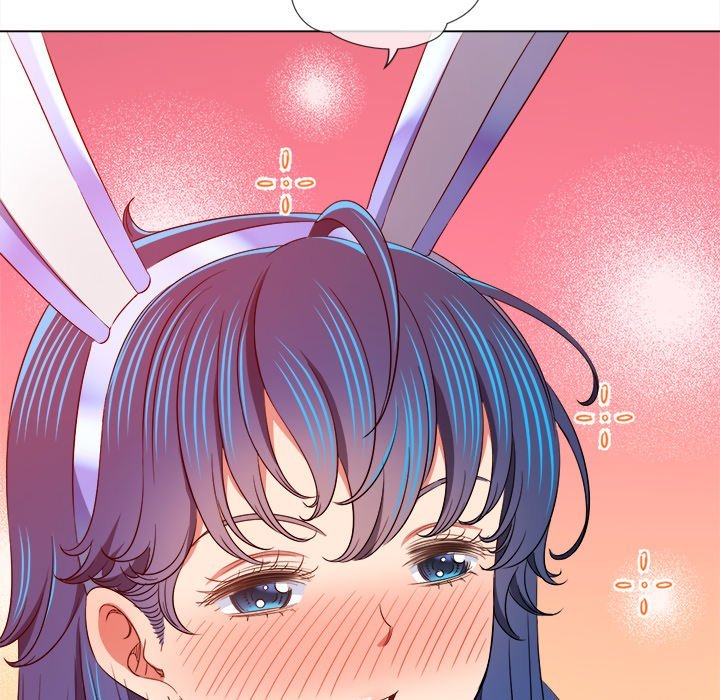 My High School Bully Manhwa - Chapter 164 Page 93