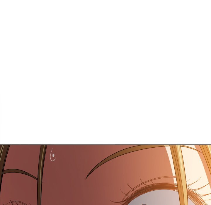 My High School Bully Manhwa - Chapter 164 Page 95