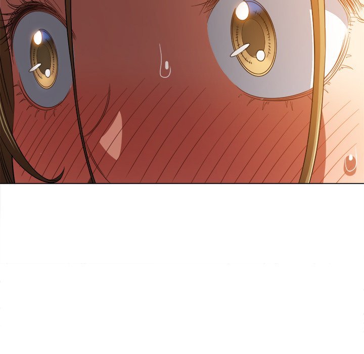 My High School Bully Manhwa - Chapter 164 Page 96