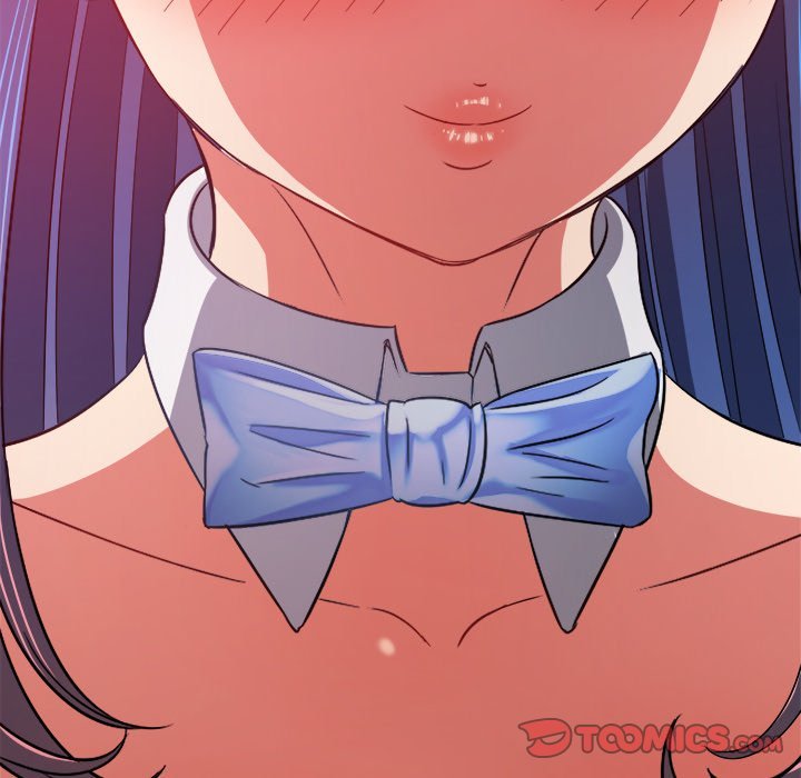 My High School Bully Manhwa - Chapter 164 Page 98