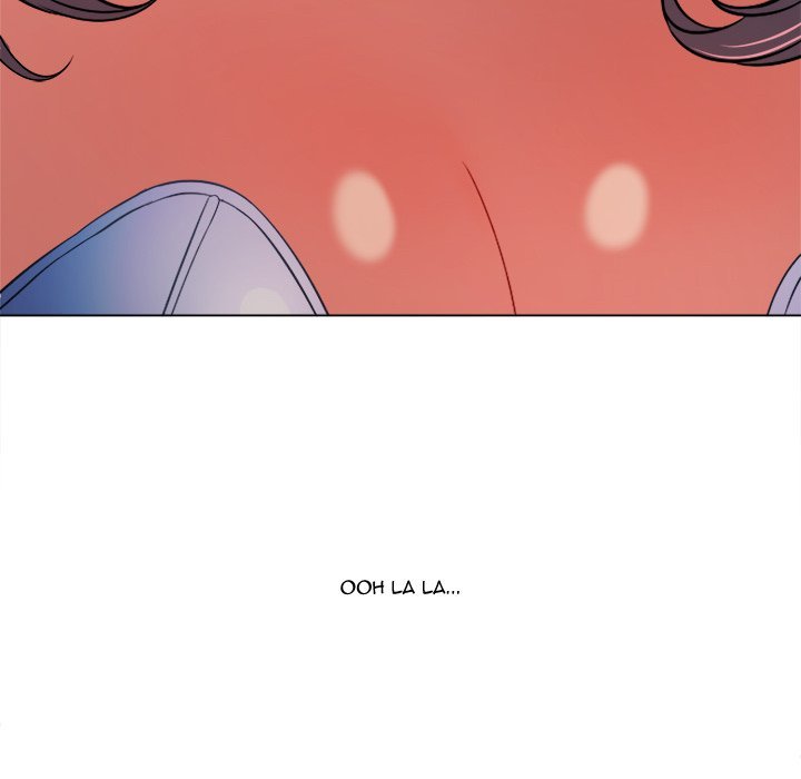 My High School Bully Manhwa - Chapter 164 Page 99