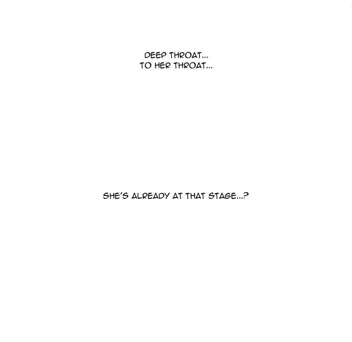 My High School Bully Manhwa - Chapter 164 Page 100