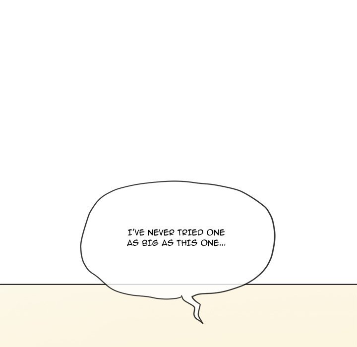 My High School Bully Manhwa - Chapter 164 Page 101