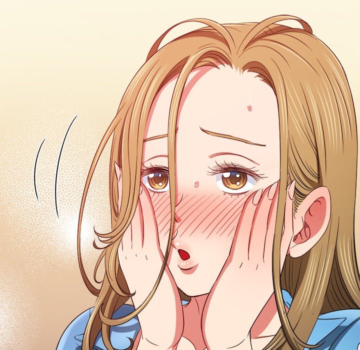 My High School Bully Manhwa - Chapter 164 Page 102