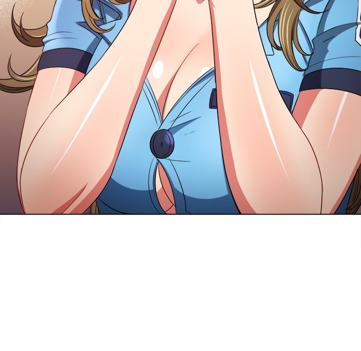 My High School Bully Manhwa - Chapter 164 Page 103