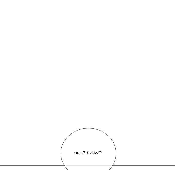 My High School Bully Manhwa - Chapter 164 Page 107