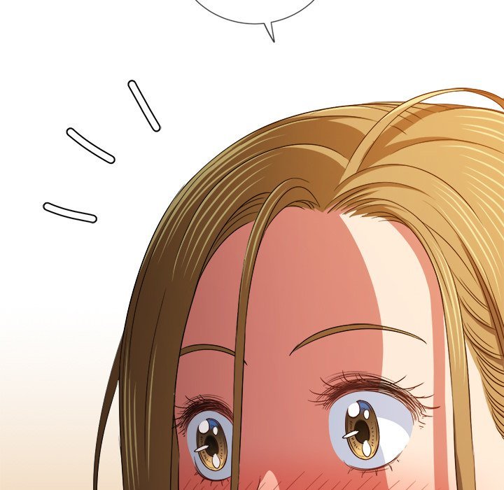 My High School Bully Manhwa - Chapter 164 Page 108