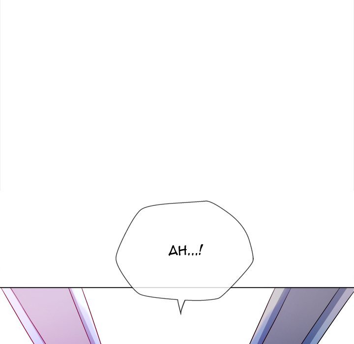 My High School Bully Manhwa - Chapter 164 Page 111